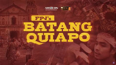 batang quiapo october 10 2023|batang pyarpo.